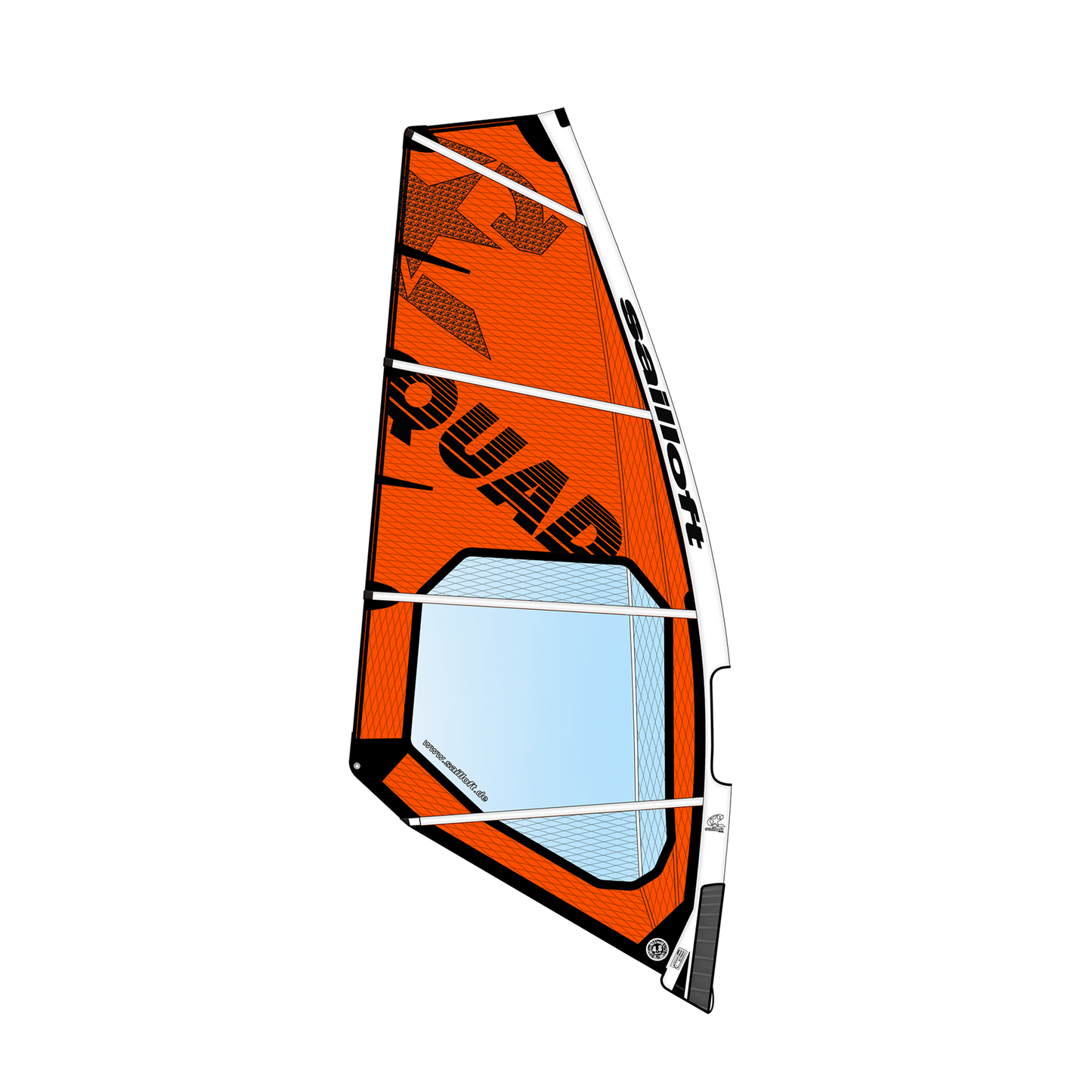 Quad 2026