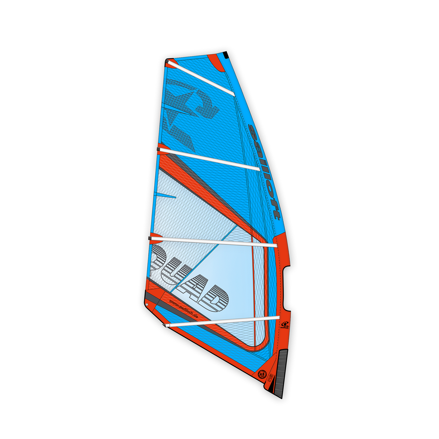 Quad 2024