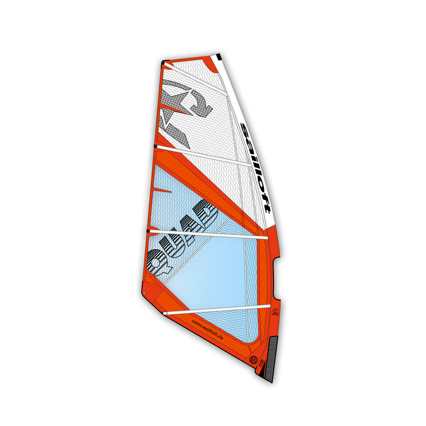 Quad