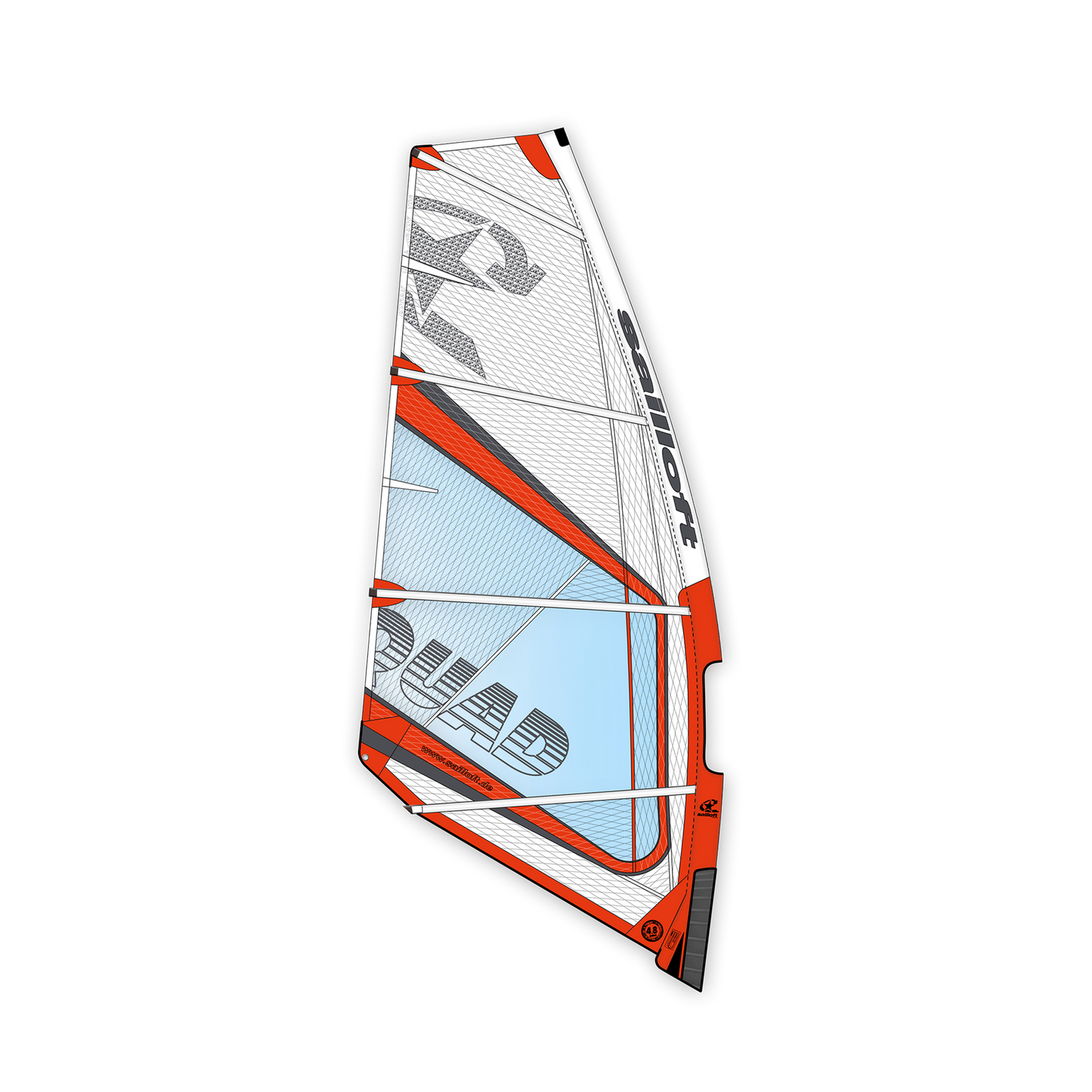 Quad 2024