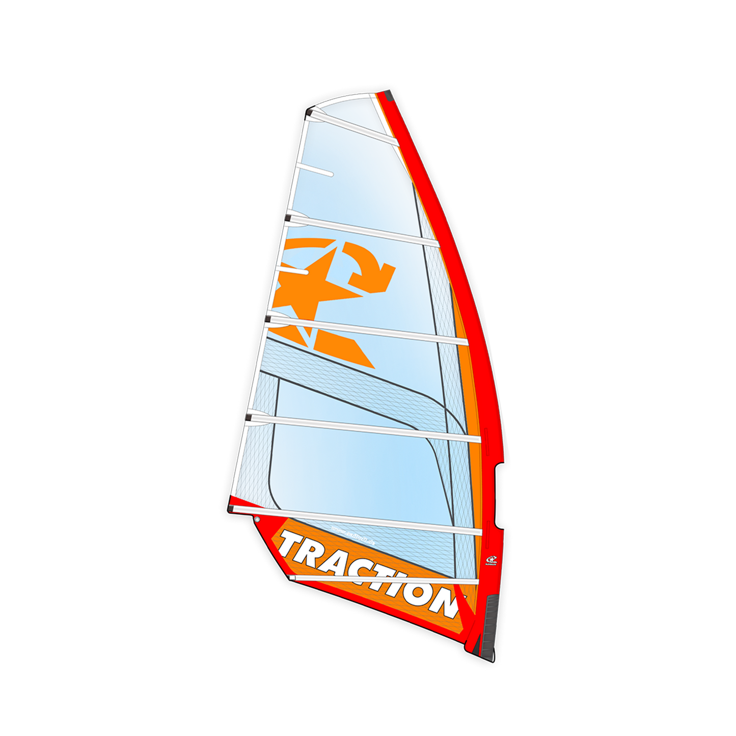 Traction 2023