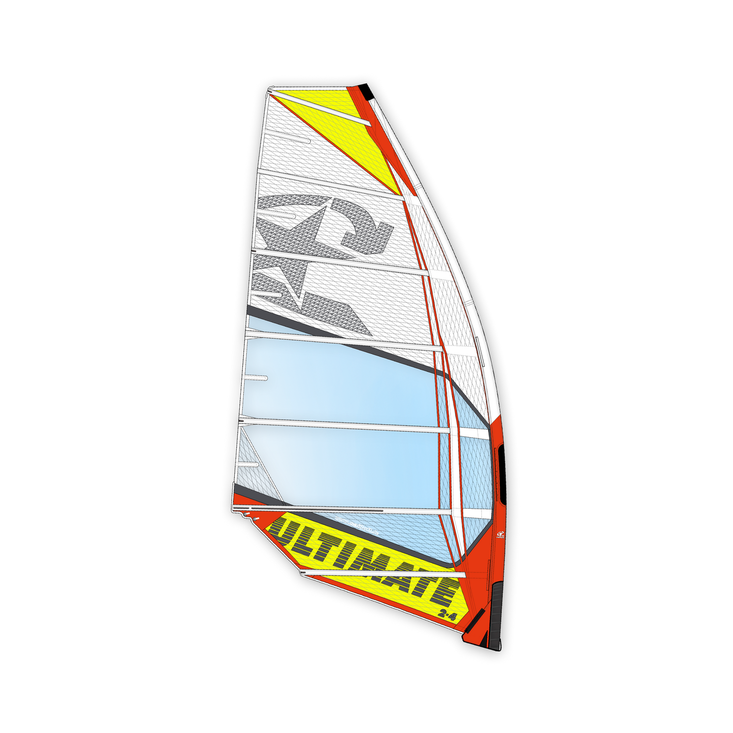 Ultimate Fin 2025