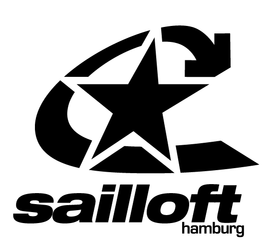 Sailloft Hamburg Online Shop