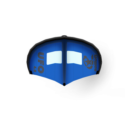 UFO