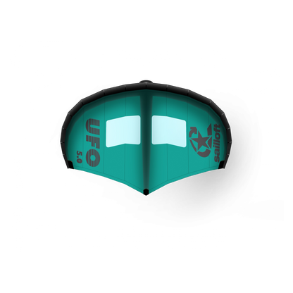 UFO