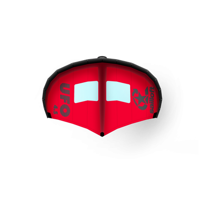 UFO