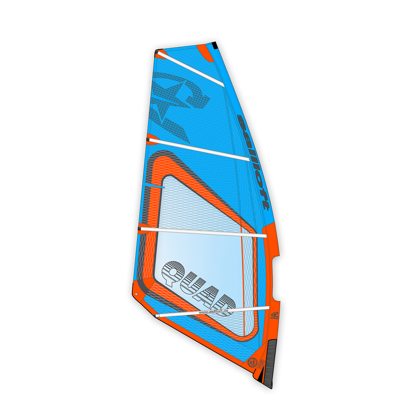 Quad 2023
