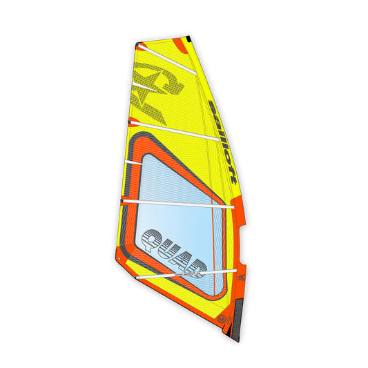 Quad 2023