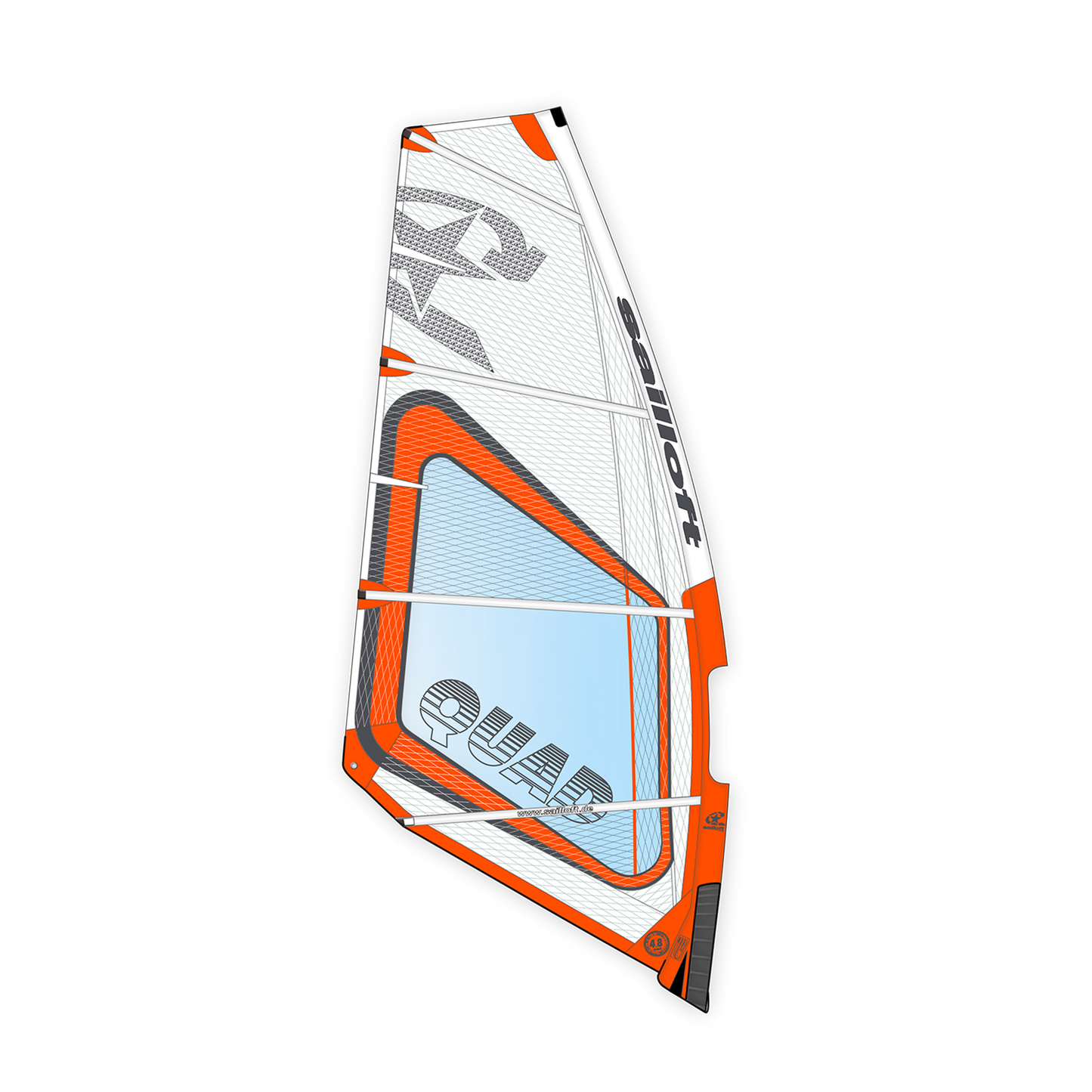Quad 2023
